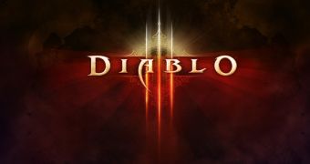 Diablo III Will Be Launched on Home Consoles, Says Blizzard