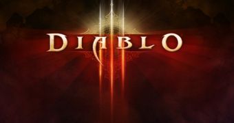 Just like Warcraft has proven, third time's a charm, so this should be the best Diablo ever