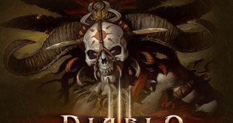 The Witch Doctor works his magic in Diablo III