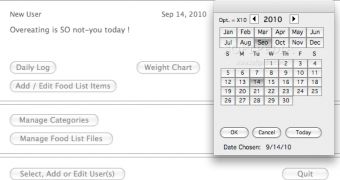 Create Personalized Diet Plans on the Fly