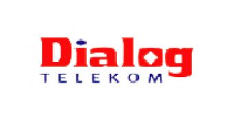 Dialog Telekom to roll-out renewable energy-powered base stations