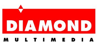 Diamond claims only 188 of its ATI-based GPUs were defective