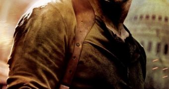 John McClane returns in “Die Hard 5,” which starts shooting in 2011