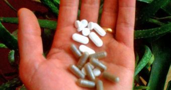 Dietary supplements may promote poor health-related decisions