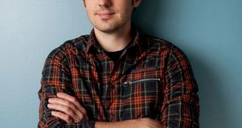 Kevin Rose is said to be joining Google
