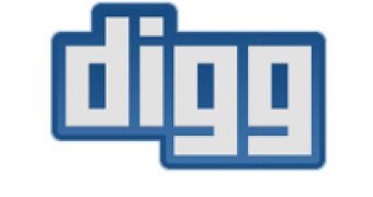 Digg removed its controversial shout feature encouraging the use of Twitter or Facebook instead