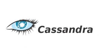 Cassandra DB replaces MySQL at Digg