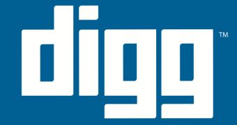 Digg to Launch RSS Reader in June