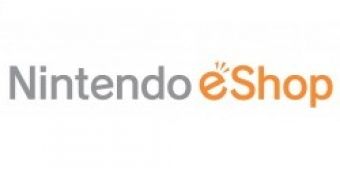 The Nintendo eShop will have steep prices