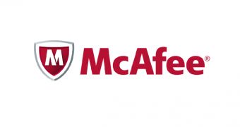 McAfee accidentally revokes certificate