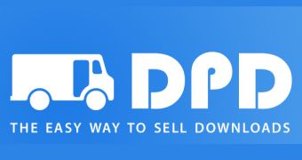 DPD services disrupted by DDOS attack