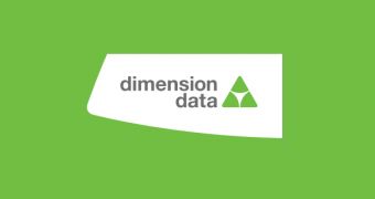 Dimension Data Launches Technology Lifecycle Management Assessment for Security