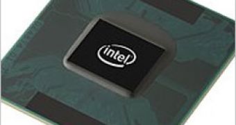 The last single-core CPU from Intel