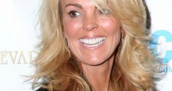 Dina Lohan will soon appear in two different VH1 reality shows, reports say