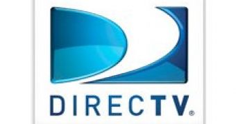DirecTV to Launch 3D HD Television Channel