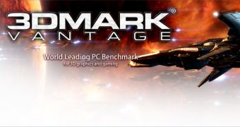 Futuremark plans to focus exclusively on DirectX 11 in its next benchmark