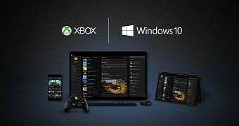 Windows 10 brings DirectX 12