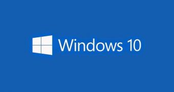 Windows 10 is bringing DirectX 12 to PC & Xbox One