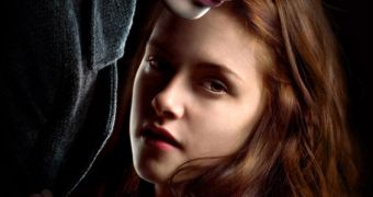 “Twilight” fans to get more vampire action with director Catherine Hardwicke’s book