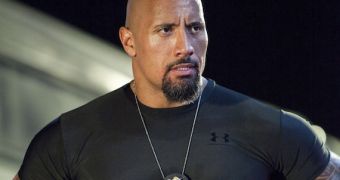 Director Justin Lin confirms “Fast Five” sequel, Dwayne Johnson may also return