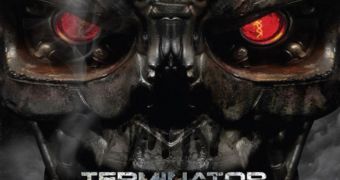Director McG Confirms ‘Terminator’ 5 and 6