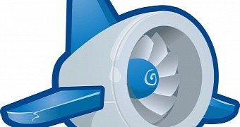 Disclosure of Google App Engine Issues Earn Security Company $50,000