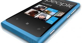 Discounted Nokia Lumia 800 Sold Out in Finland, Lumia 900 Might Be Next