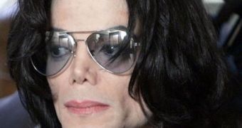 Discovery Channel announces it will not air documentary reenacting Michael Jackson’s autopsy