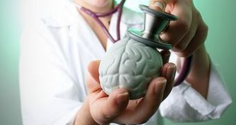 A possible new therapy for stroke discovered