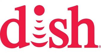 Dish Network and Netflix have filed lengthy documents with the FCC