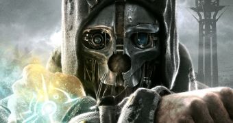 Dishonored Review (PC)