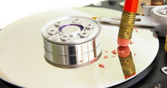 Disk-Wiping Malware Affecting Businesses in the US [Reuters]