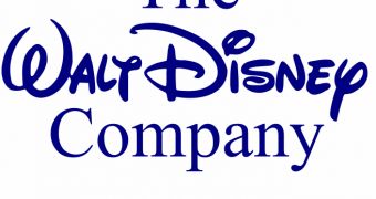 Disney Buys Lucasfilm for $4.05 Billion (€3.12 Billion)