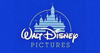 Disney Cloud Movie Service Adds Google Play