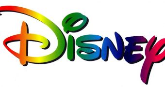 Disney to release new show on tablets, TV later