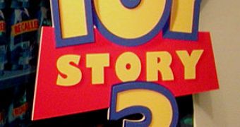 Disney Snubs Thq Over Toy Story 3