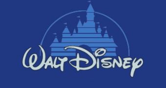 Disney and Nestle Face Domain-Name Problems