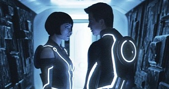 Follow-up to Disney's 2010 "TRON: Legacy" has been put on hold