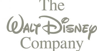 Disney to Begin Layoffs Within the Next Two Weeks [Reuters]