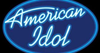 American Idol may be sued for racism