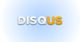 Disqus sees 500% rise in year-to-year metrics