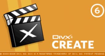 DivX Converter Simplified for Everyone