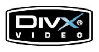 DivX Launched Stage6 Video Content Website for Mobiles