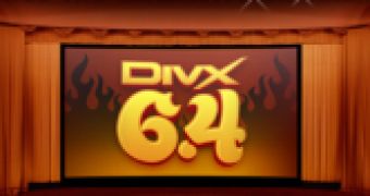DivX Pack
