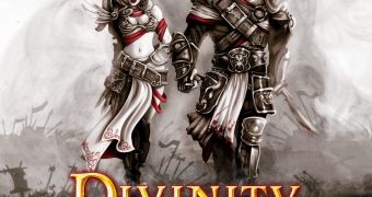 divinity original sin 1 and 2