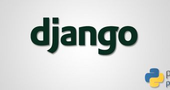 Django updated to fix several vulnerabilities
