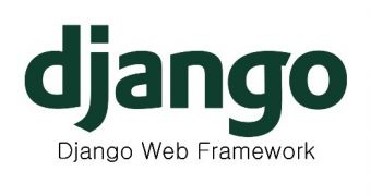 Django updated to address three vulnerabilities