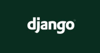 Django says BREACH attack impacts customers