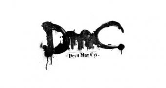 DmC Development Created Strong Link Between Capcom and Ninja Theory
