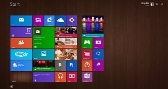 Do Live Tiles Have a Future in Windows 10?